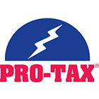 Pro Tax