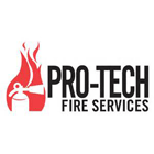 Pro Tech Services