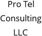 Pro Tel Consulting LLC