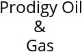 Prodigy Oil & Gas