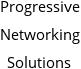 Progressive Networking Solutions