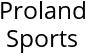 Proland Sports