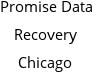 Promise Data Recovery Chicago