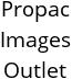 Propac Images Outlet