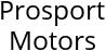 Prosport Motors