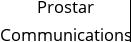 Prostar Communications