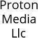 Proton Media Llc