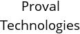 Proval Technologies