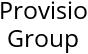 Provisio Group