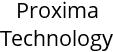 Proxima Technology