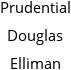 Prudential Douglas Elliman