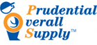 Prudential Overall Supply