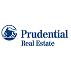 Prudential Real Estate