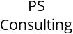 PS Consulting