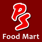 Ps Food Mart