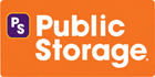 Public Storage