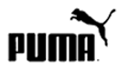 Puma Outlet