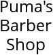 Puma's Barber Shop