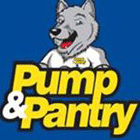 Pump & Pantry