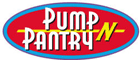 Pump N Pantry