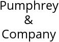 Pumphrey & Company