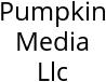 Pumpkin Media Llc