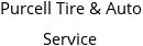 Purcell Tire & Auto Service