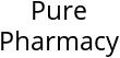 Pure Pharmacy