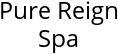 Pure Reign Spa