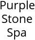 Purple Stone Spa