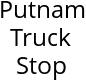 Putnam Truck Stop