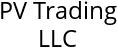 PV Trading LLC