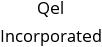 Qel Incorporated