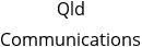 Qld Communications