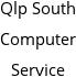 Qlp South Computer Service