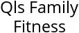 Qls Family Fitness