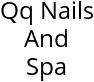 Qq Nails And Spa