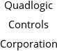 Quadlogic Controls Corporation