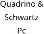 Quadrino & Schwartz Pc