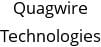 Quagwire Technologies