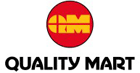 Quality Mart