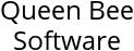 Queen Bee Software