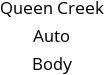 Queen Creek Auto Body