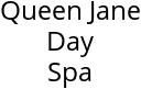 Queen Jane Day Spa