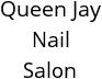 Queen Jay Nail Salon