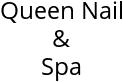 Queen Nail & Spa