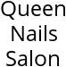 Queen Nails Salon