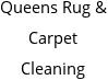 Queens Rug & Carpet Cleaning