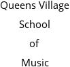 Queens Village School of Music