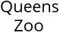 Queens Zoo